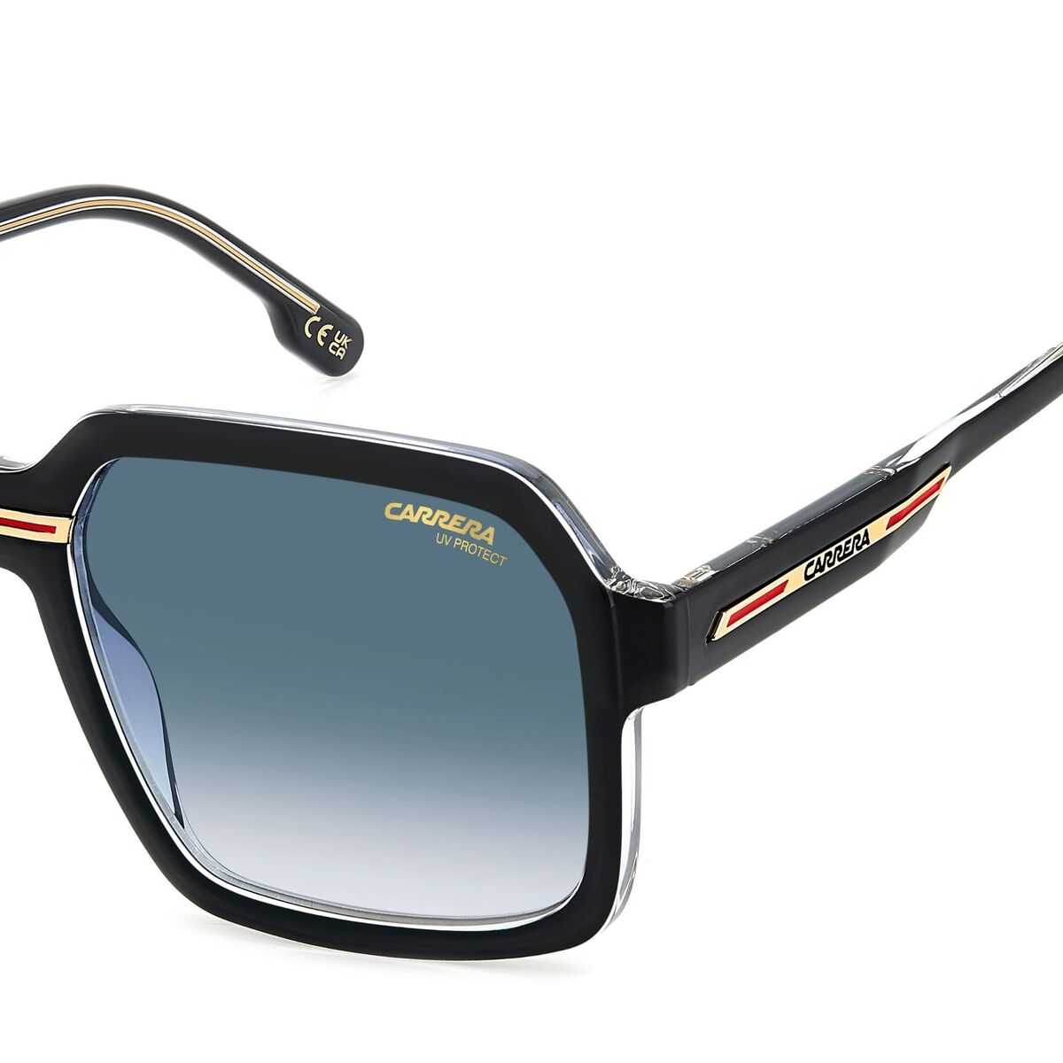 Gafas de Sol Hombre Carrera VICTORY-C-08-S-7C5 ø 56 mm