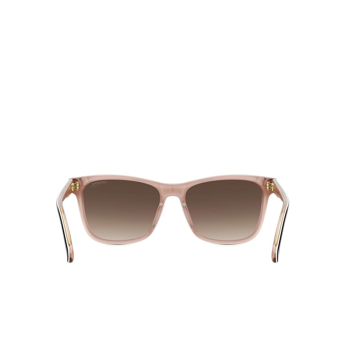 Gafas de Sol Mujer Carrera CARRERA-3001-S-6X4 ø 54 mm