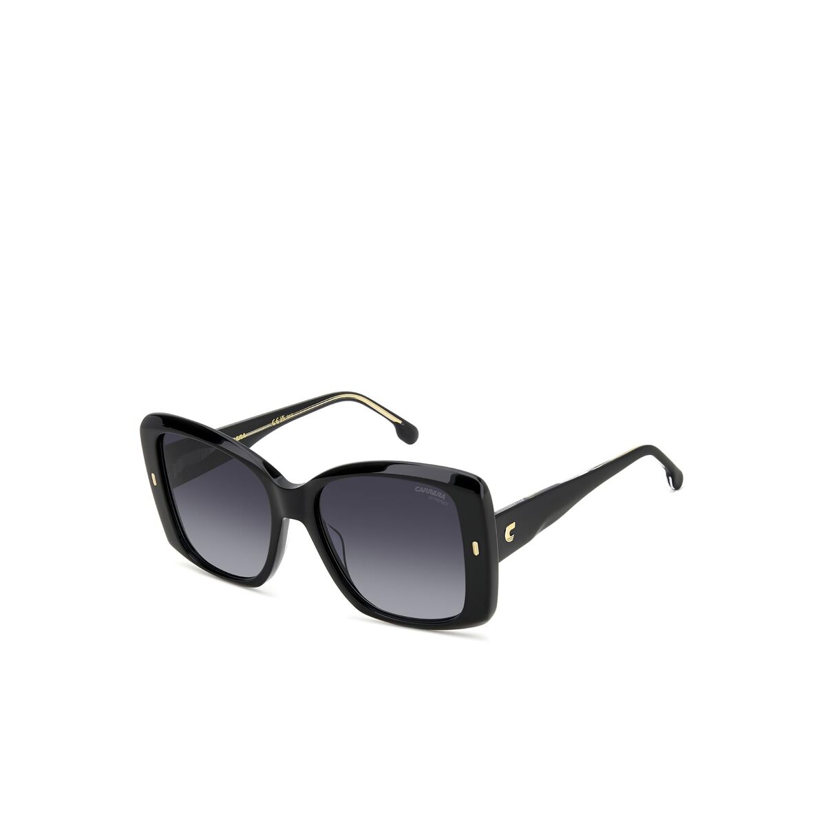 Gafas de Sol Mujer Carrera CARRERA-3030-S-807 ø 56 mm