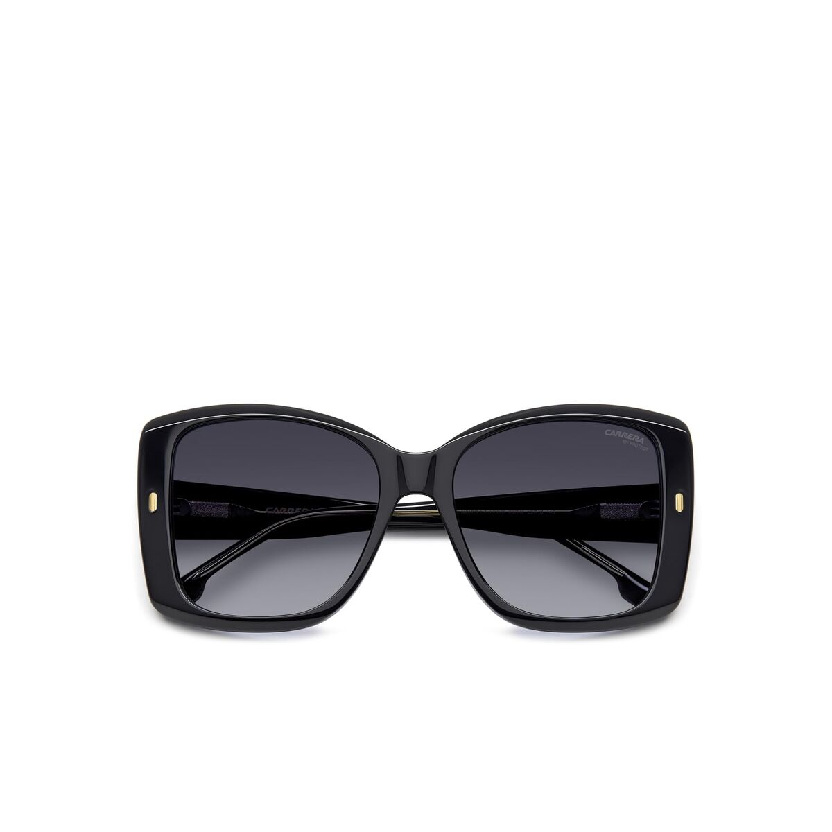 Gafas de Sol Mujer Carrera CARRERA-3030-S-807 ø 56 mm