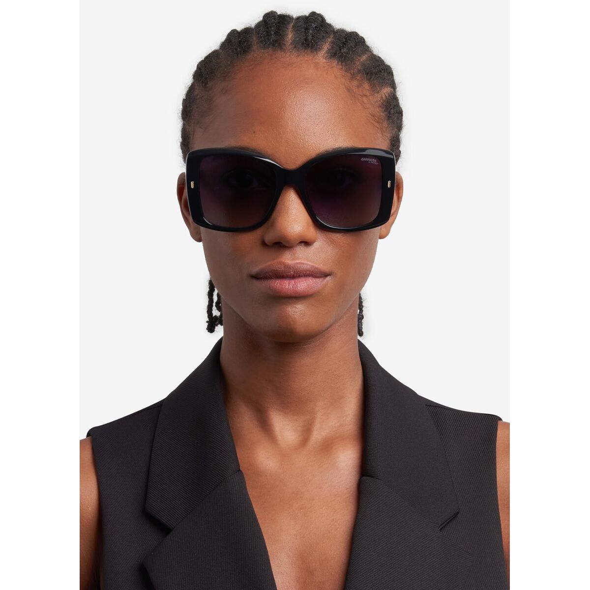Gafas de Sol Mujer Carrera CARRERA-3030-S-807 ø 56 mm