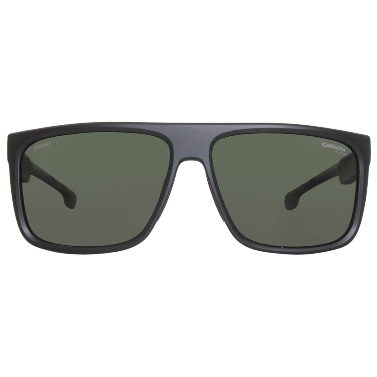 Gafas de Sol Hombre Carrera CARDUC-011-S-3 Ø 61 mm