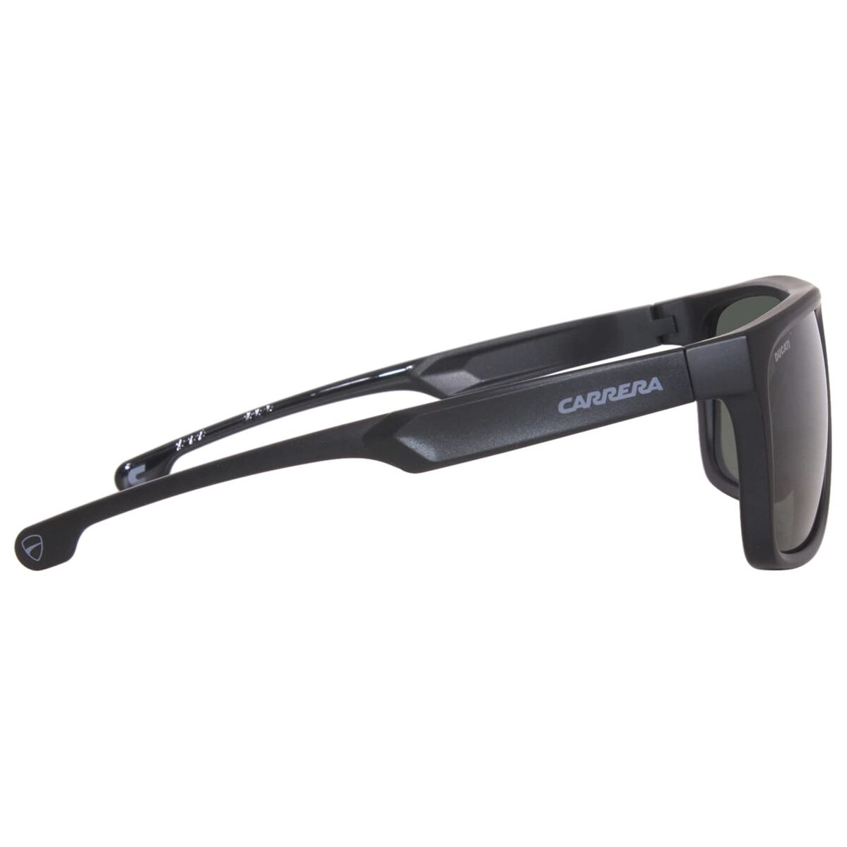 Gafas de Sol Hombre Carrera CARDUC-011-S-3 Ø 61 mm