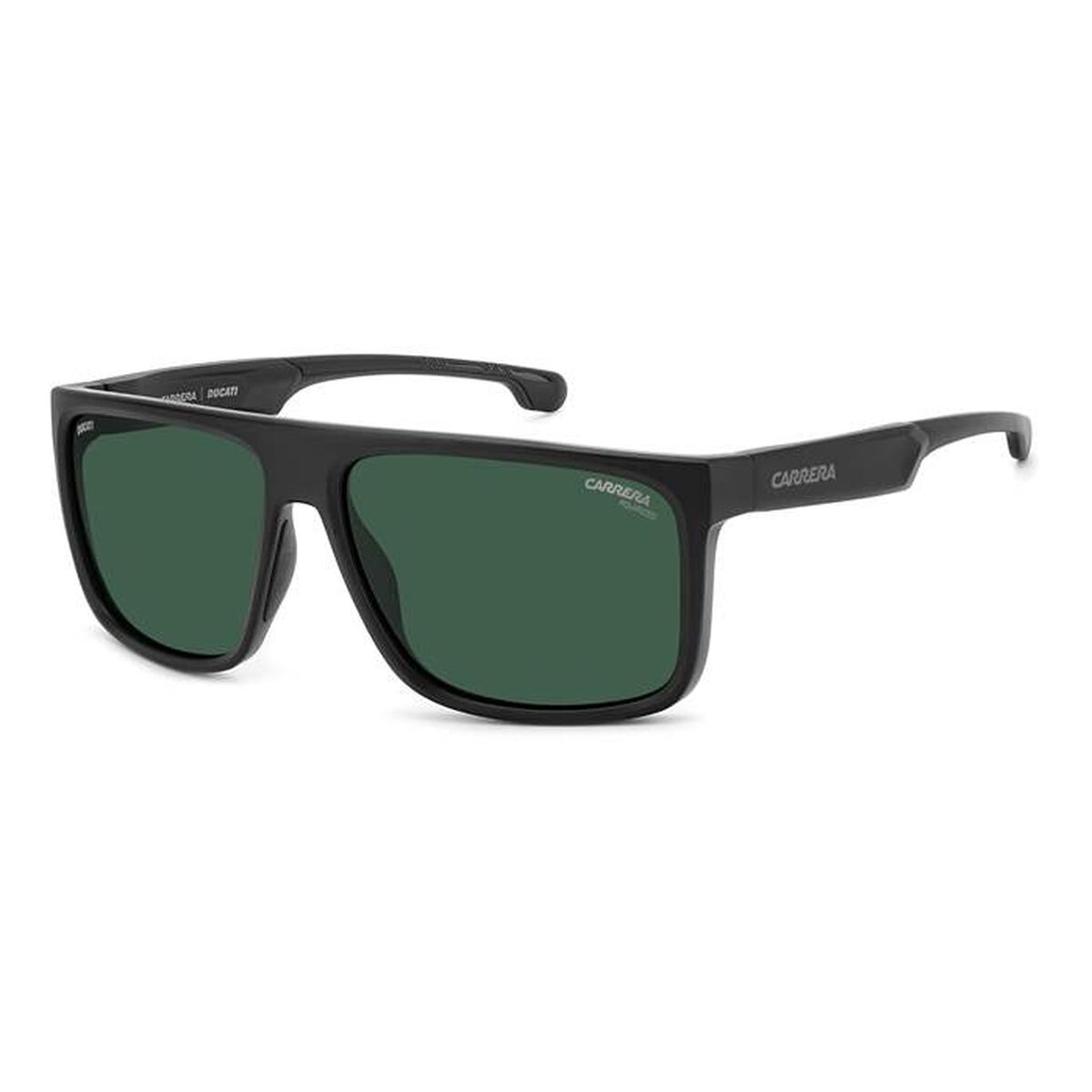 Gafas de Sol Hombre Carrera CARDUC-011-S-3 Ø 61 mm