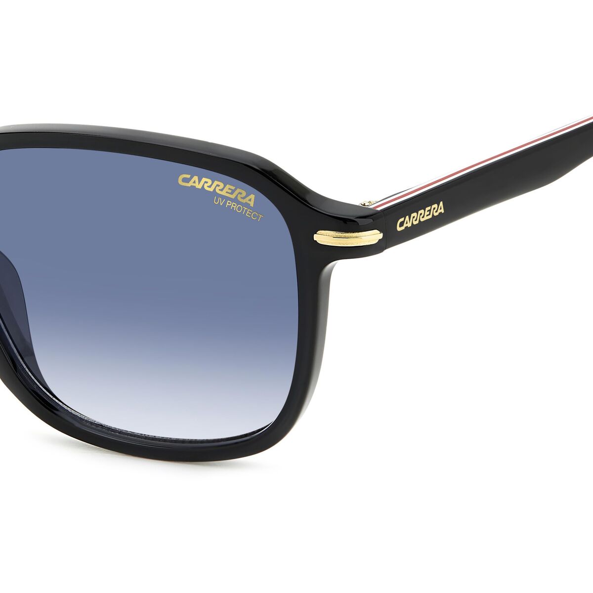 Gafas de Sol Hombre Carrera CARRERA-328-S-807 Ø 53 mm