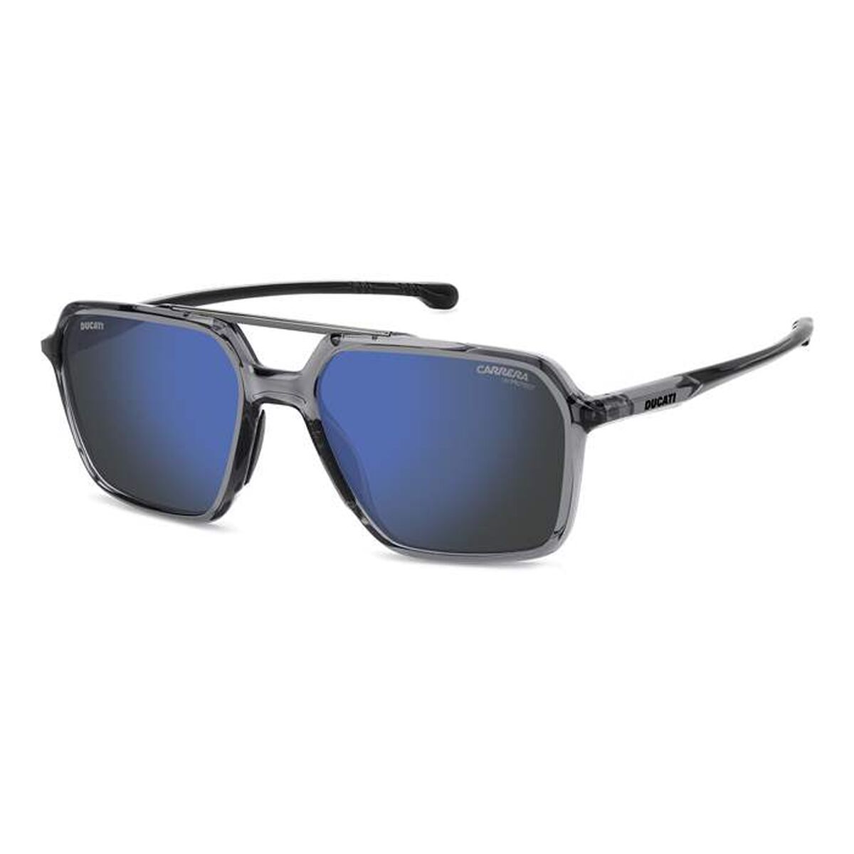 Gafas de Sol Hombre Carrera CARDUC-042-S-R6S Ø 55 mm