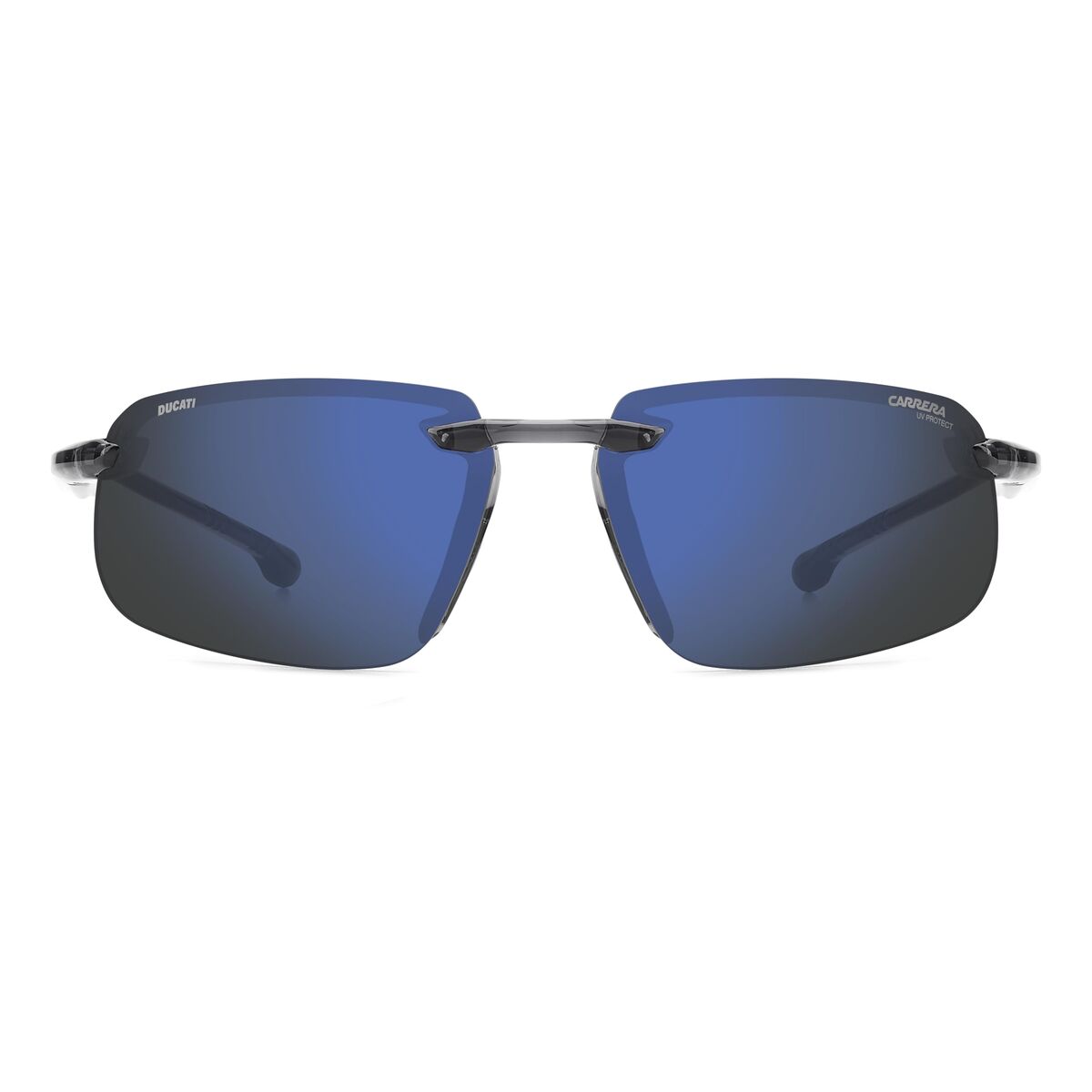 Gafas de Sol Hombre Carrera CARDUC-043-S-R6S ø 63 mm