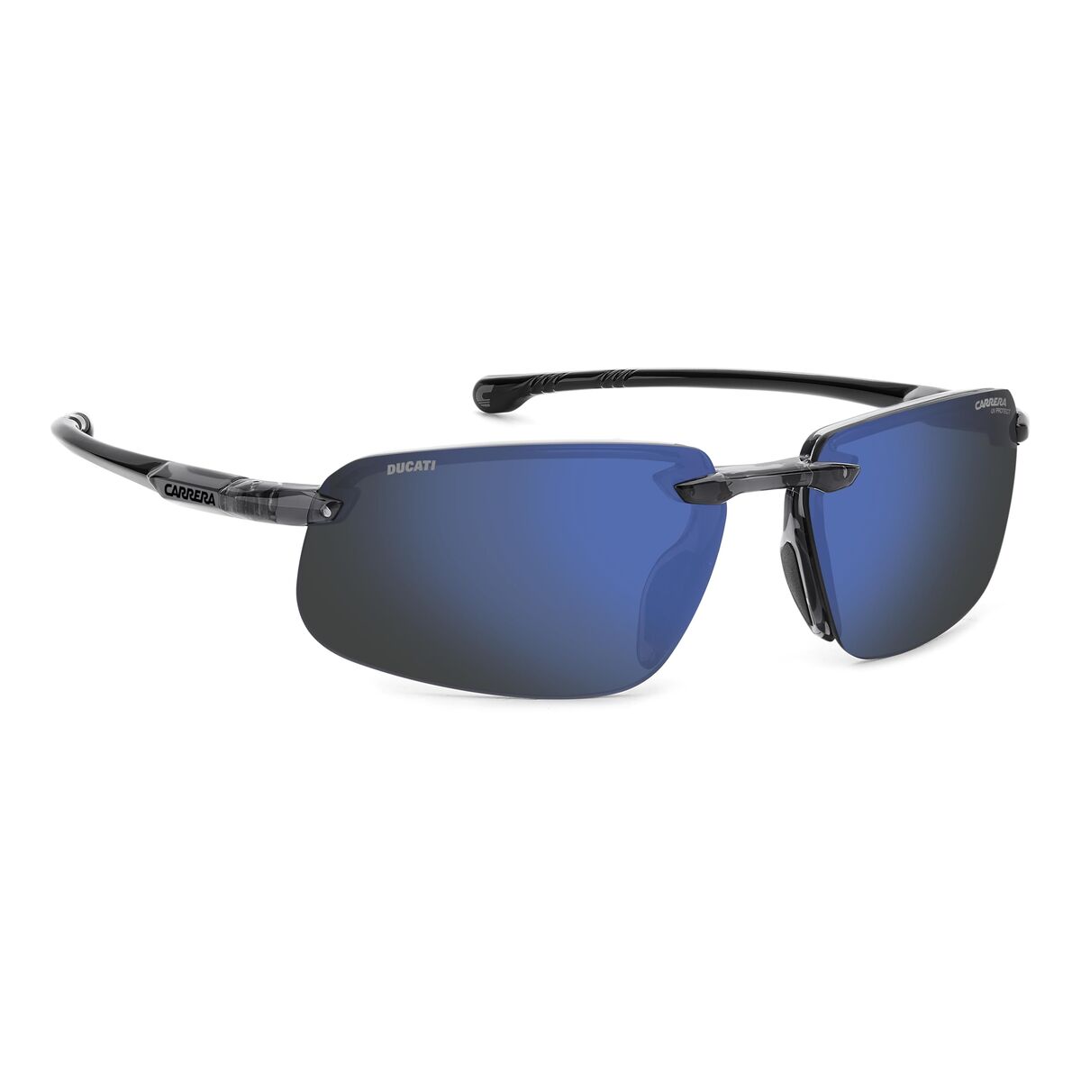 Gafas de Sol Hombre Carrera CARDUC-043-S-R6S ø 63 mm