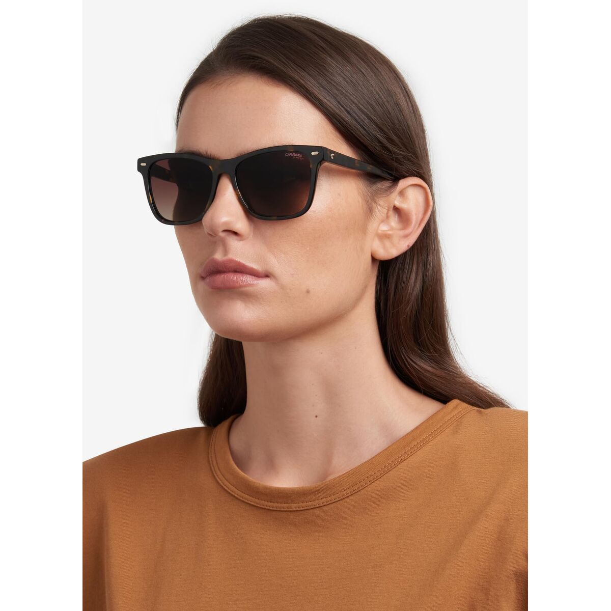 Gafas de Sol Mujer Carrera CARRERA-3001-S-86 ø 54 mm