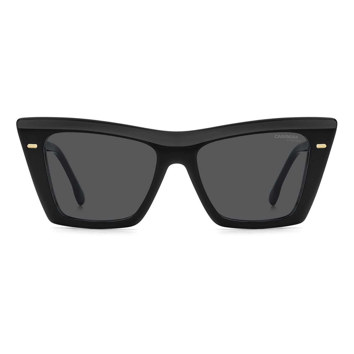 Gafas de Sol Mujer Carrera CARRERA-3046-S-807 ø 54 mm