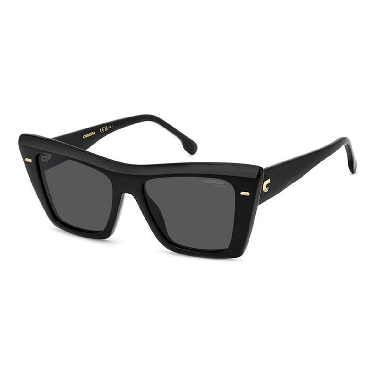 Gafas de Sol Mujer Carrera CARRERA-3046-S-807 ø 54 mm