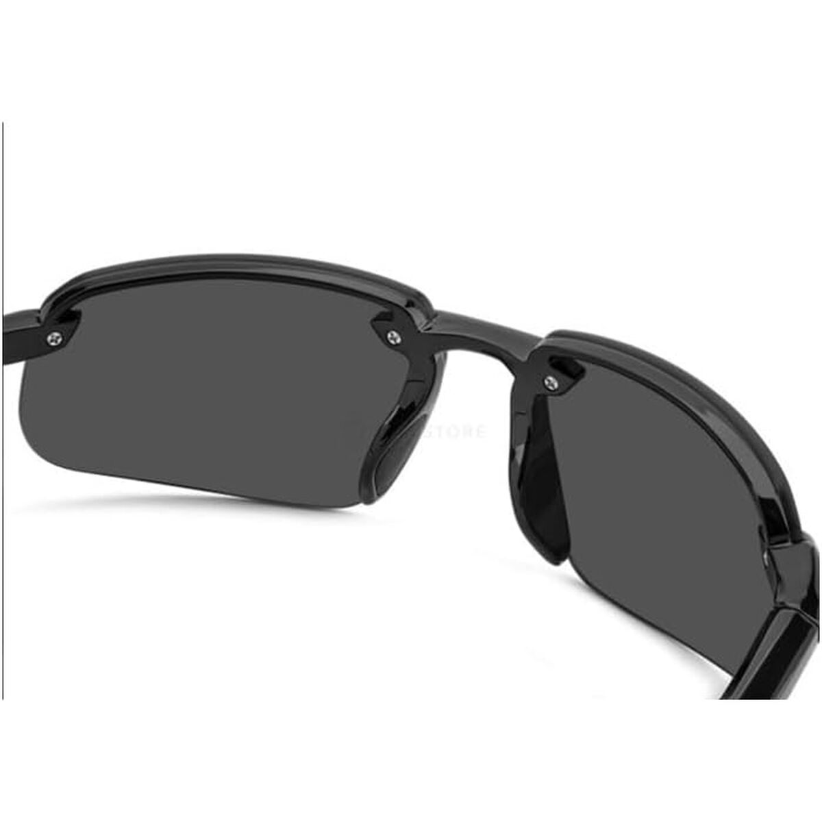 Gafas de Sol Hombre Carrera CARDUC-043-S-807 ø 63 mm