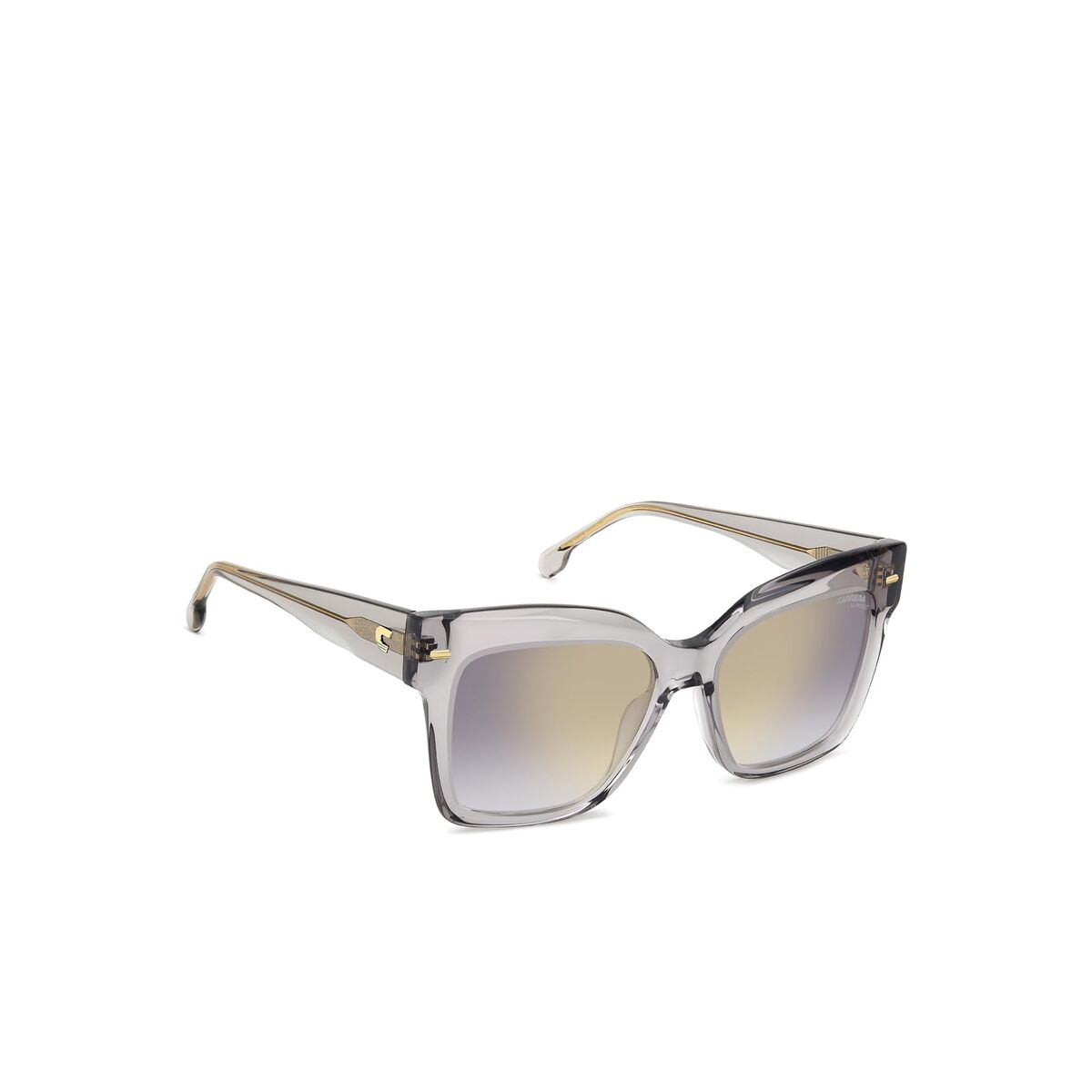 Gafas de Sol Mujer Carrera CARRERA-3037-S-KB7 ø 54 mm
