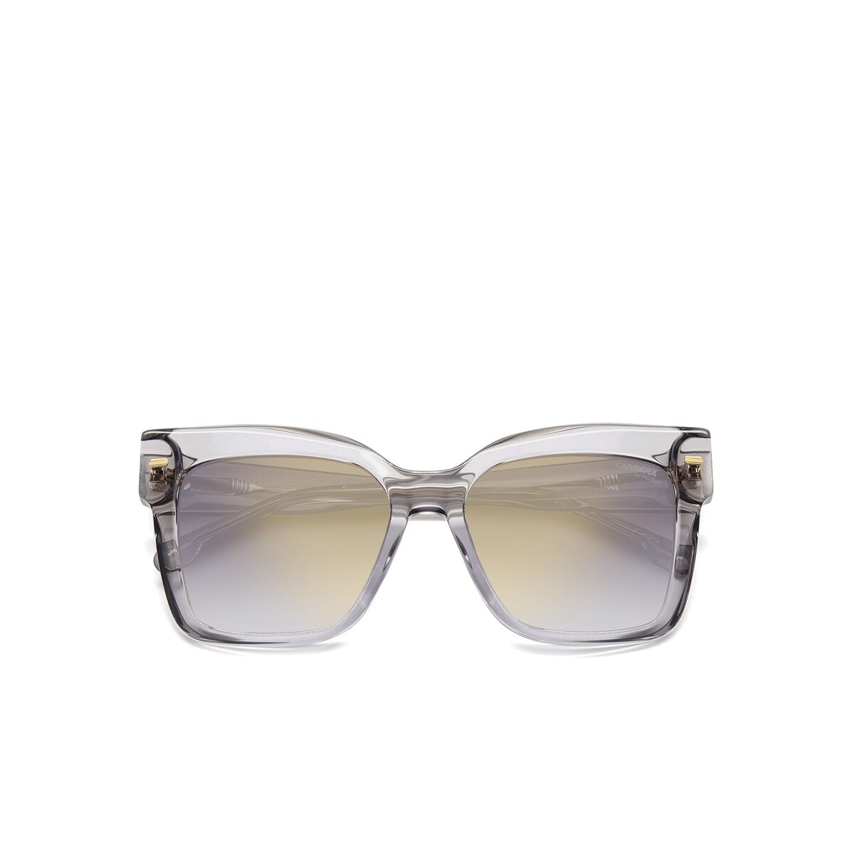 Gafas de Sol Mujer Carrera CARRERA-3037-S-KB7 ø 54 mm
