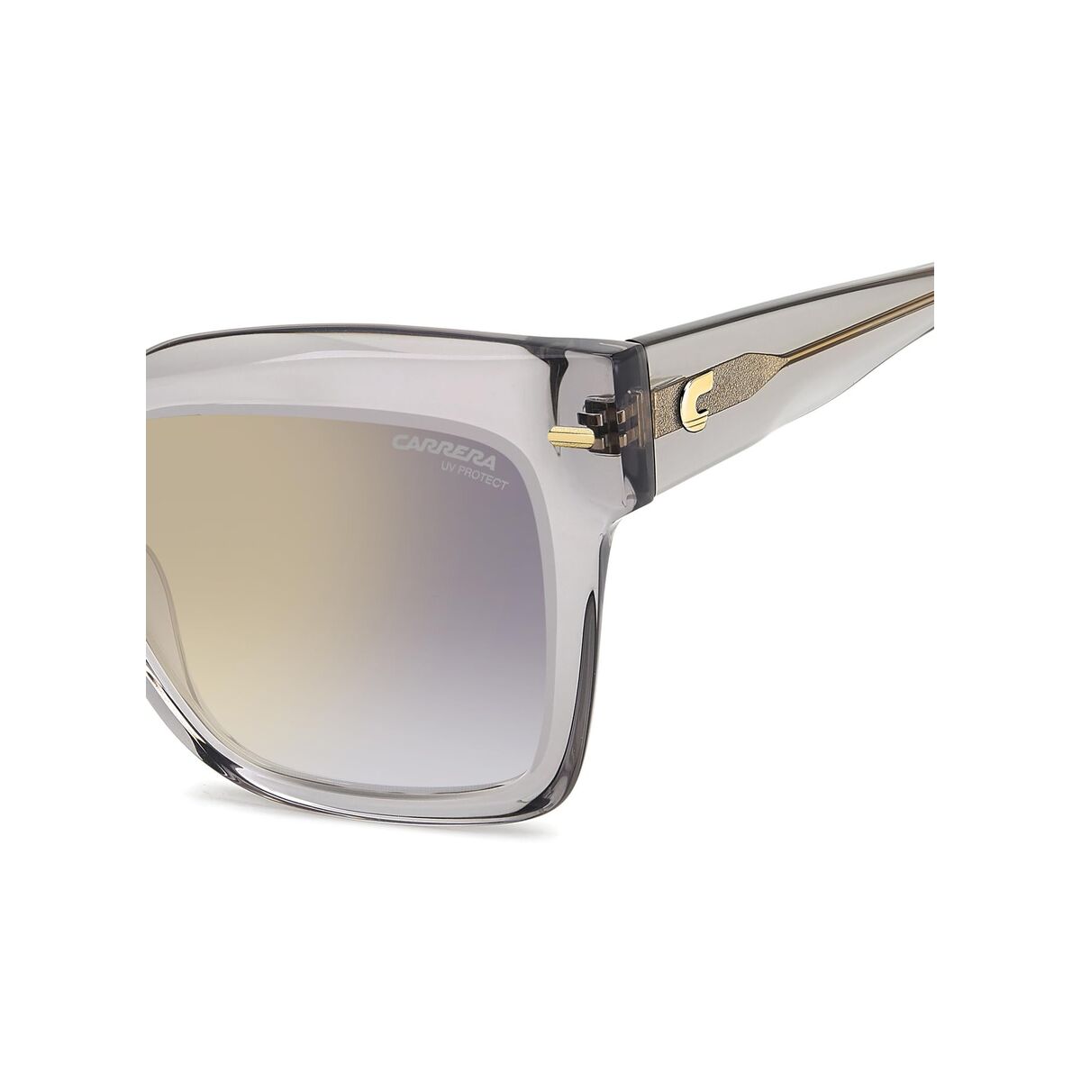 Gafas de Sol Mujer Carrera CARRERA-3037-S-KB7 ø 54 mm