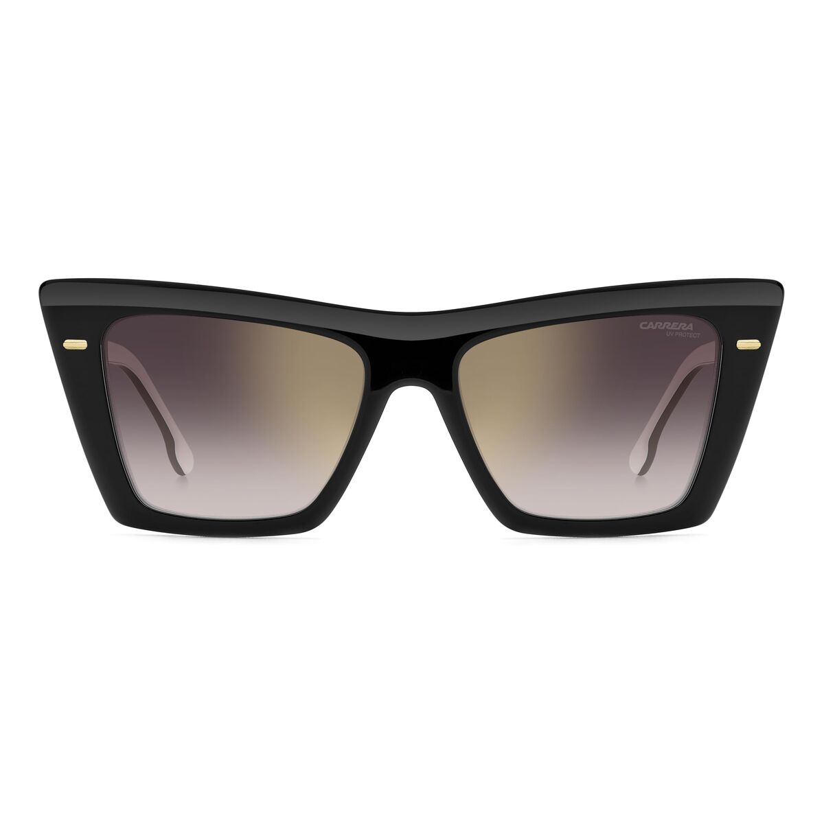 Gafas de Sol Mujer Carrera CARRERA-3046-S-80S ø 54 mm
