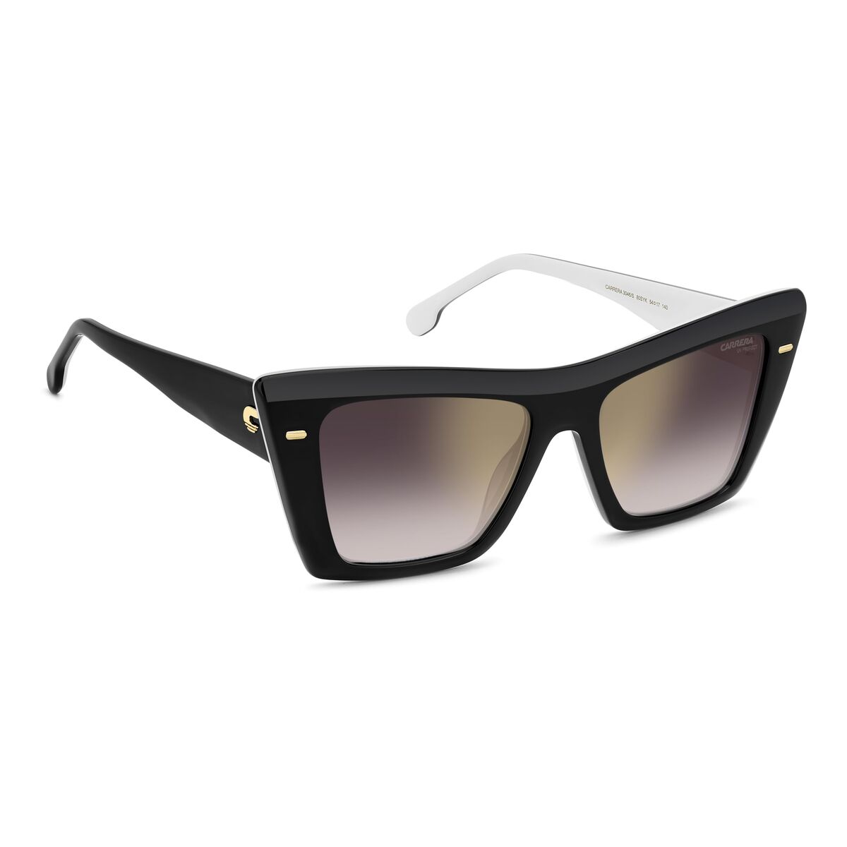 Gafas de Sol Mujer Carrera CARRERA-3046-S-80S ø 54 mm