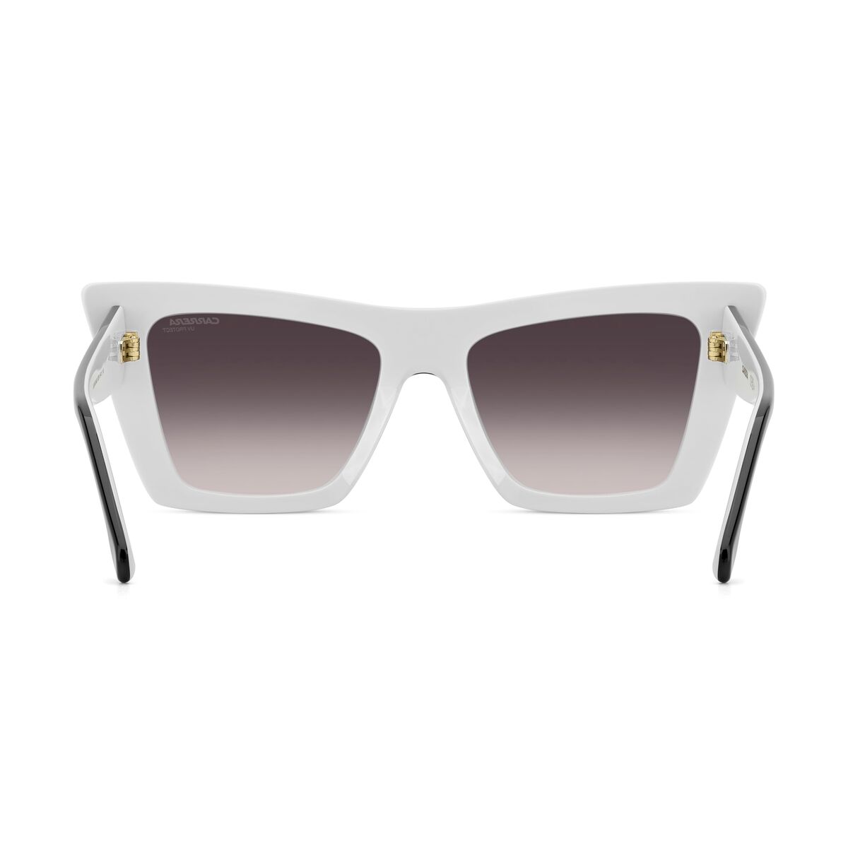 Gafas de Sol Mujer Carrera CARRERA-3046-S-80S ø 54 mm