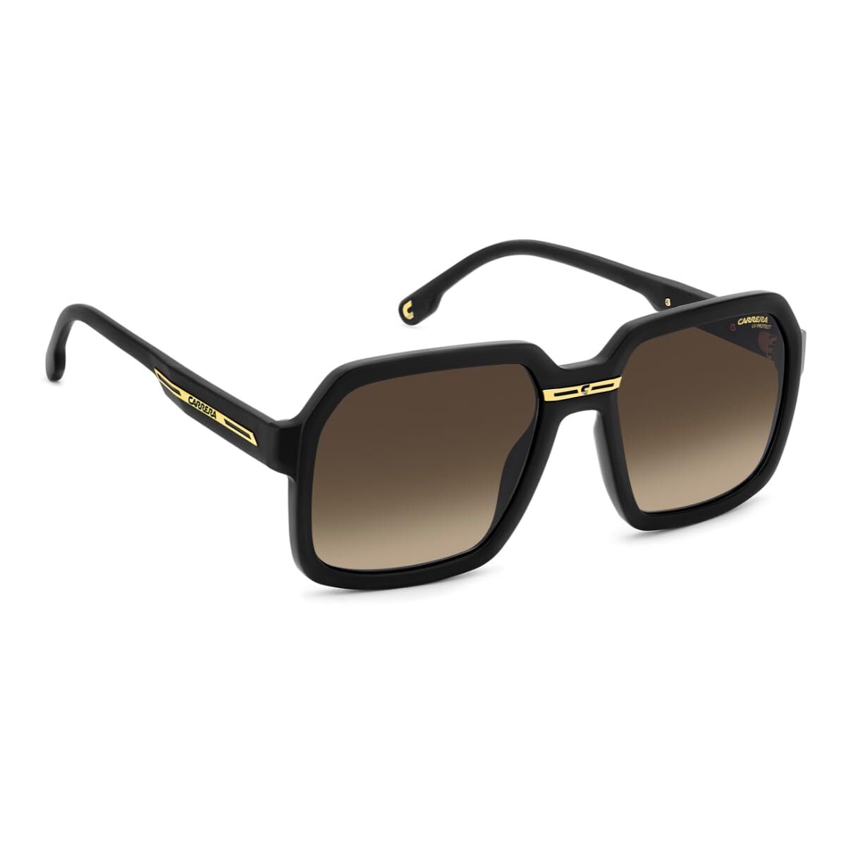 Gafas de Sol Hombre Carrera VICTORY-C-08-S-3 ø 56 mm