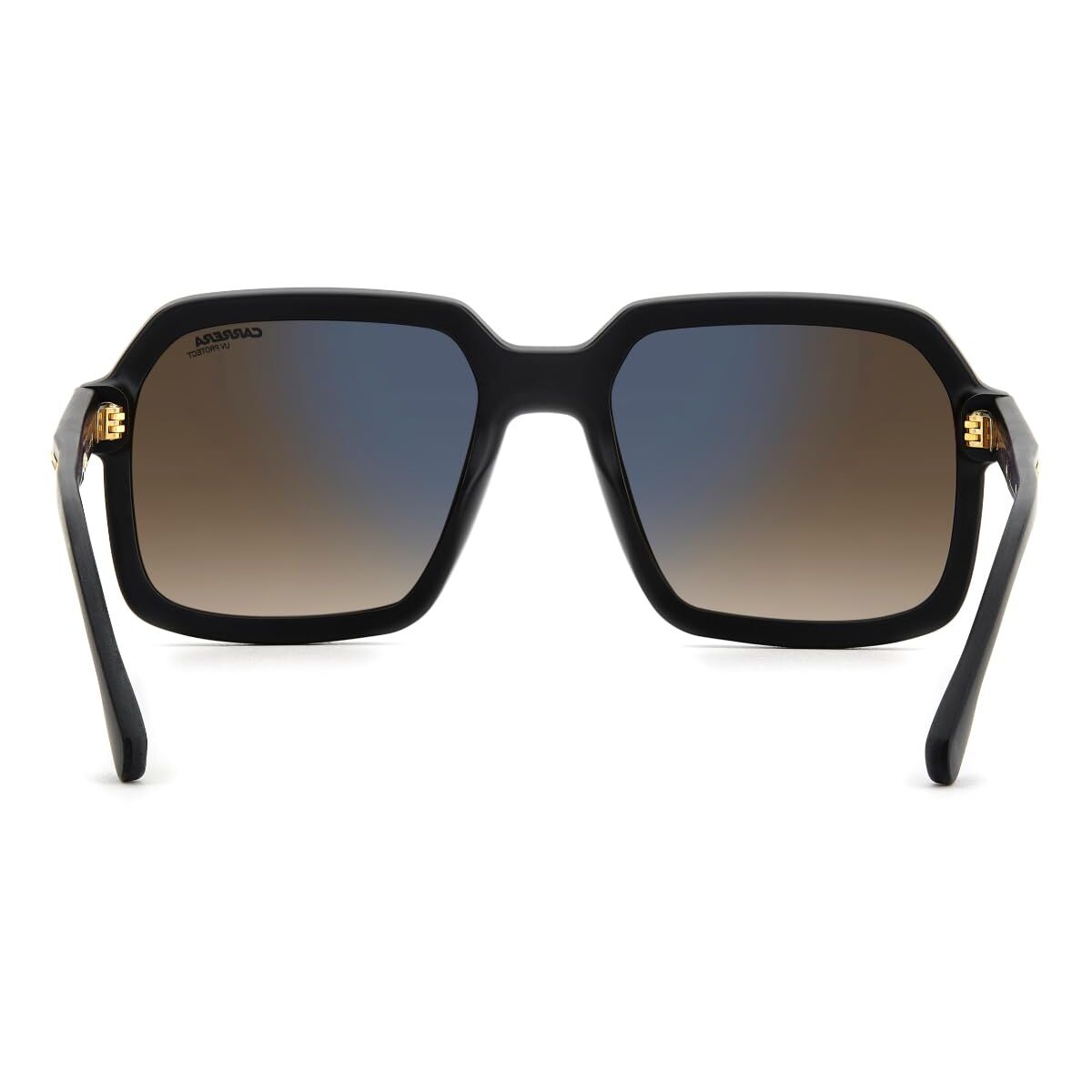 Gafas de Sol Hombre Carrera VICTORY-C-08-S-3 ø 56 mm