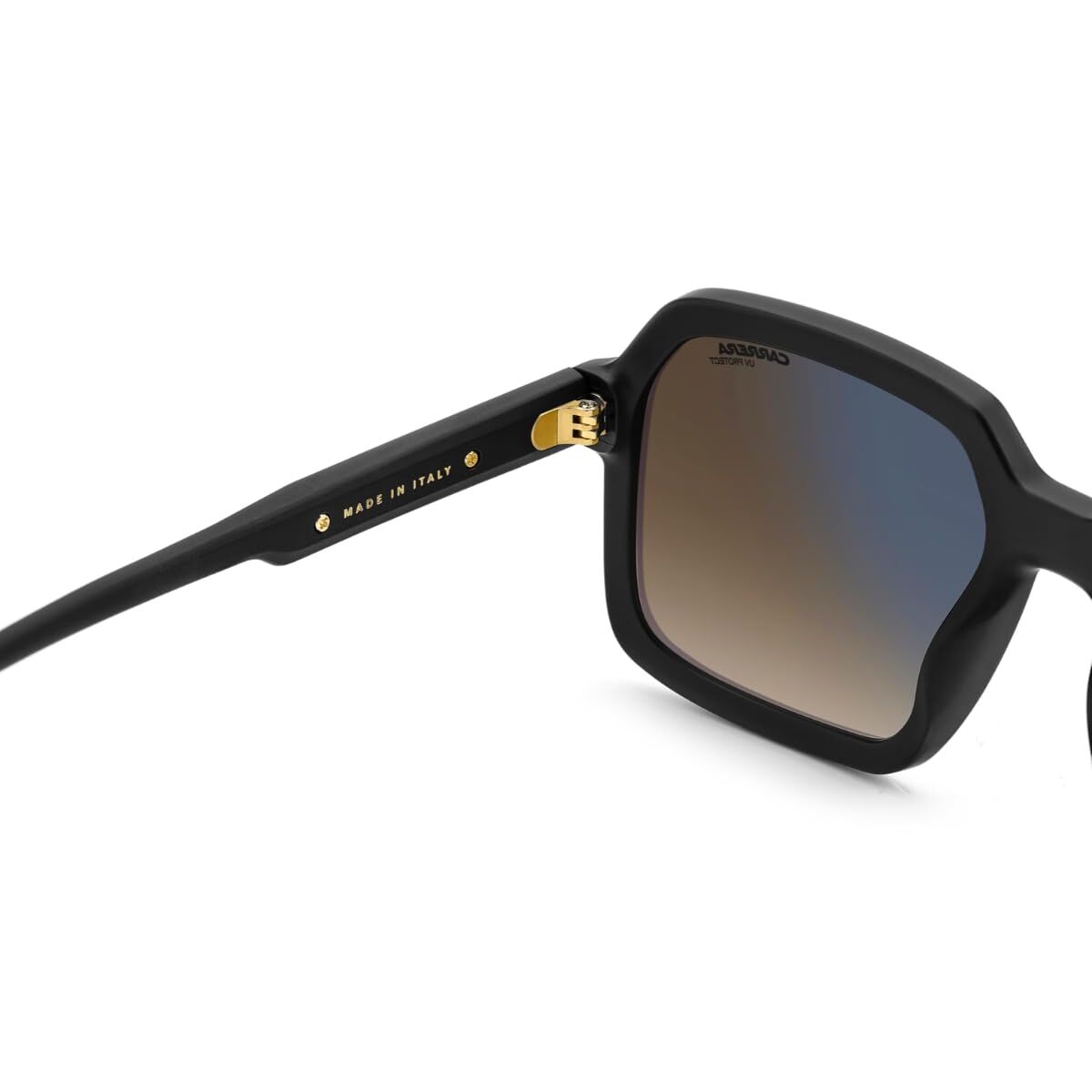 Gafas de Sol Hombre Carrera VICTORY-C-08-S-3 ø 56 mm