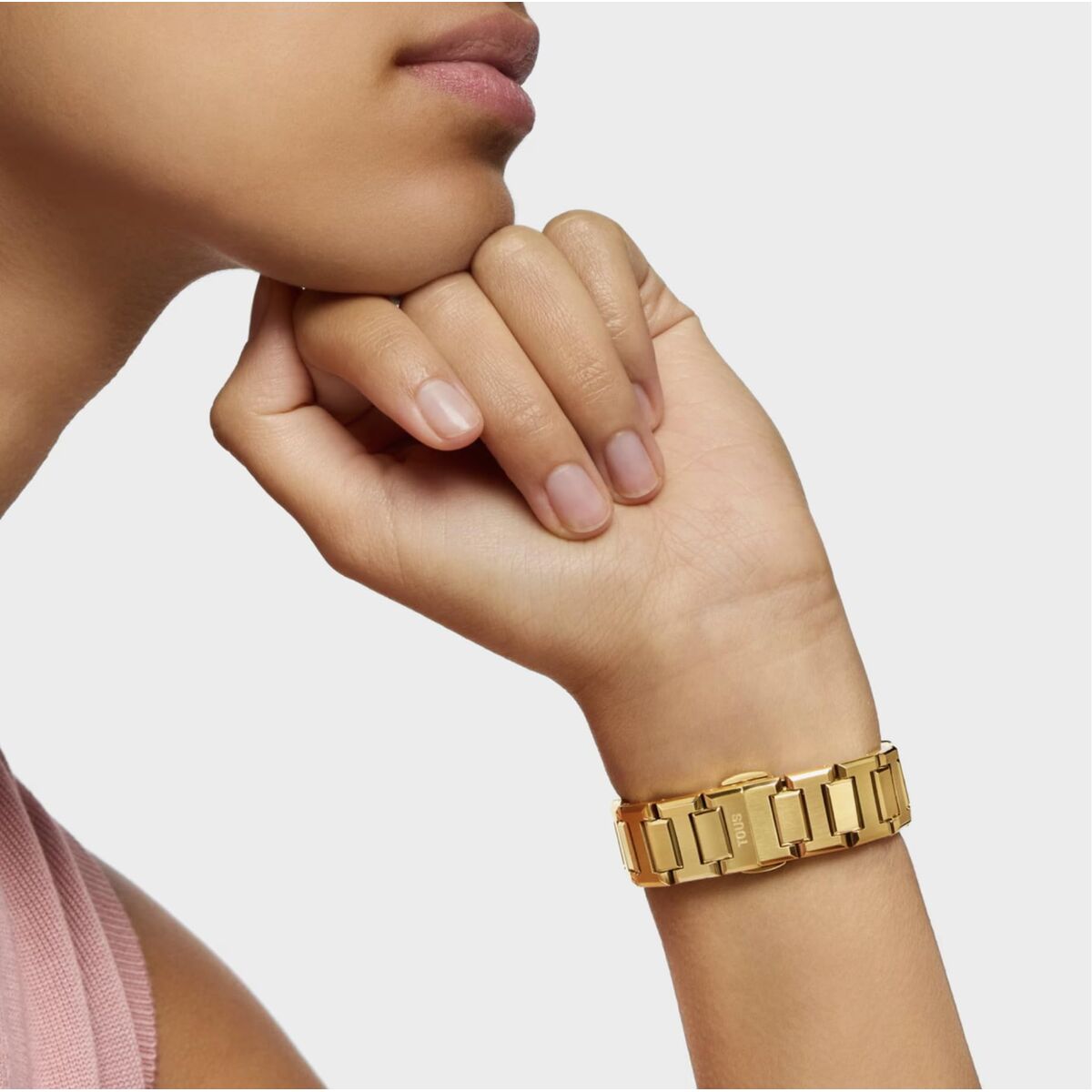 Reloj Hombre Tous 3000144700