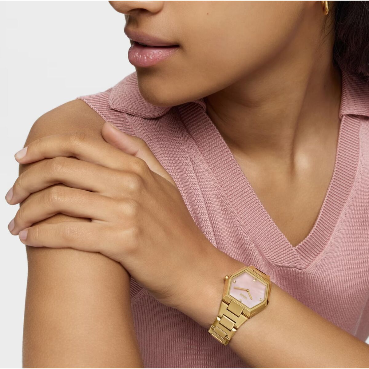 Reloj Hombre Tous 3000144700