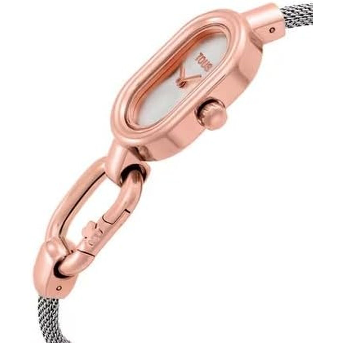 Reloj Hombre Tous 3000144400