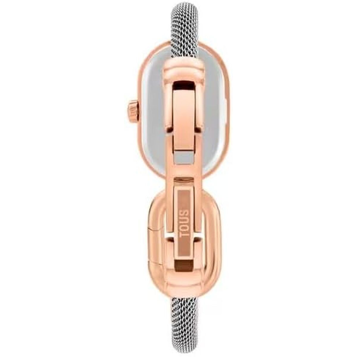 Reloj Hombre Tous 3000144400