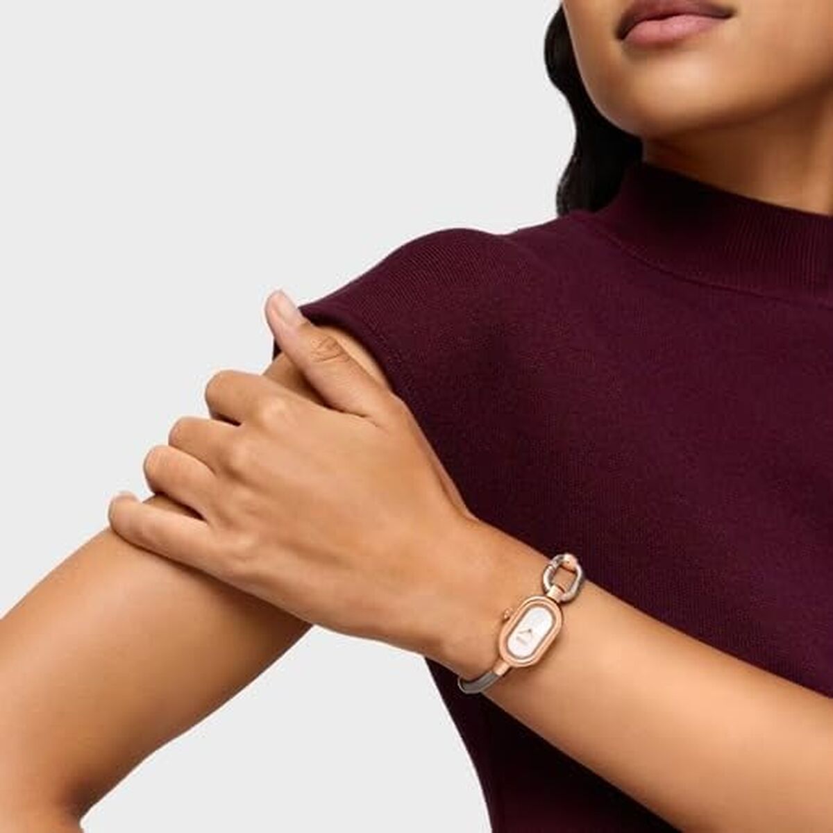 Reloj Hombre Tous 3000144400