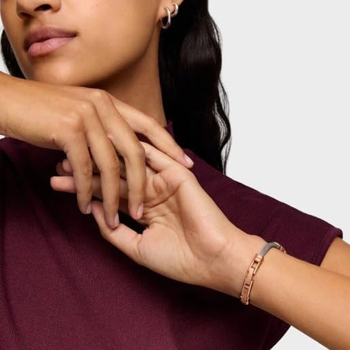 Reloj Hombre Tous 3000144400