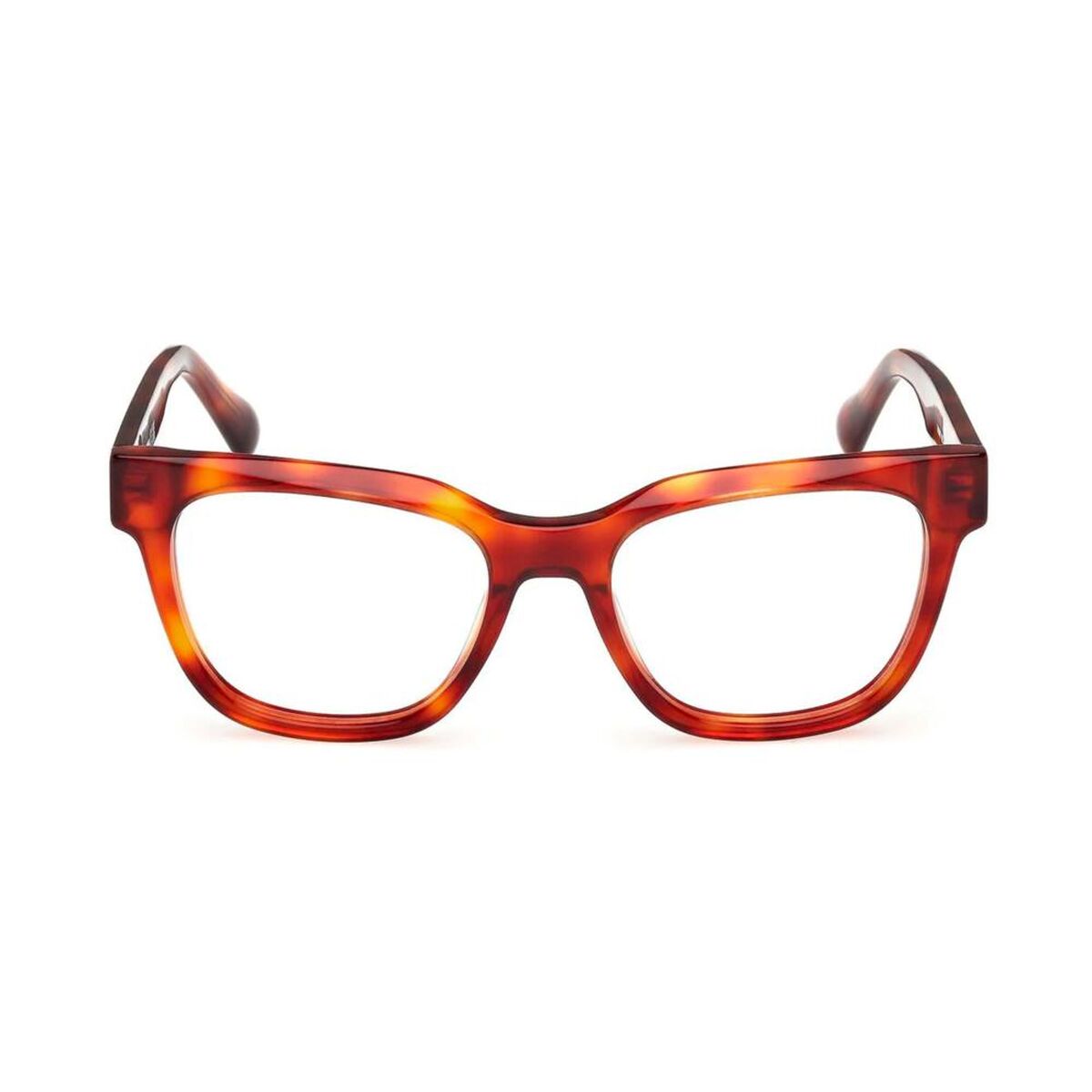 Montura de Gafas Hombre MAX&Co MO5187