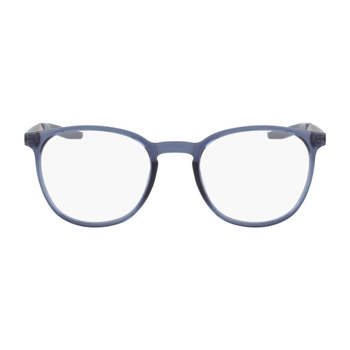 Montura de Gafas Hombre Nike NIKE 7280