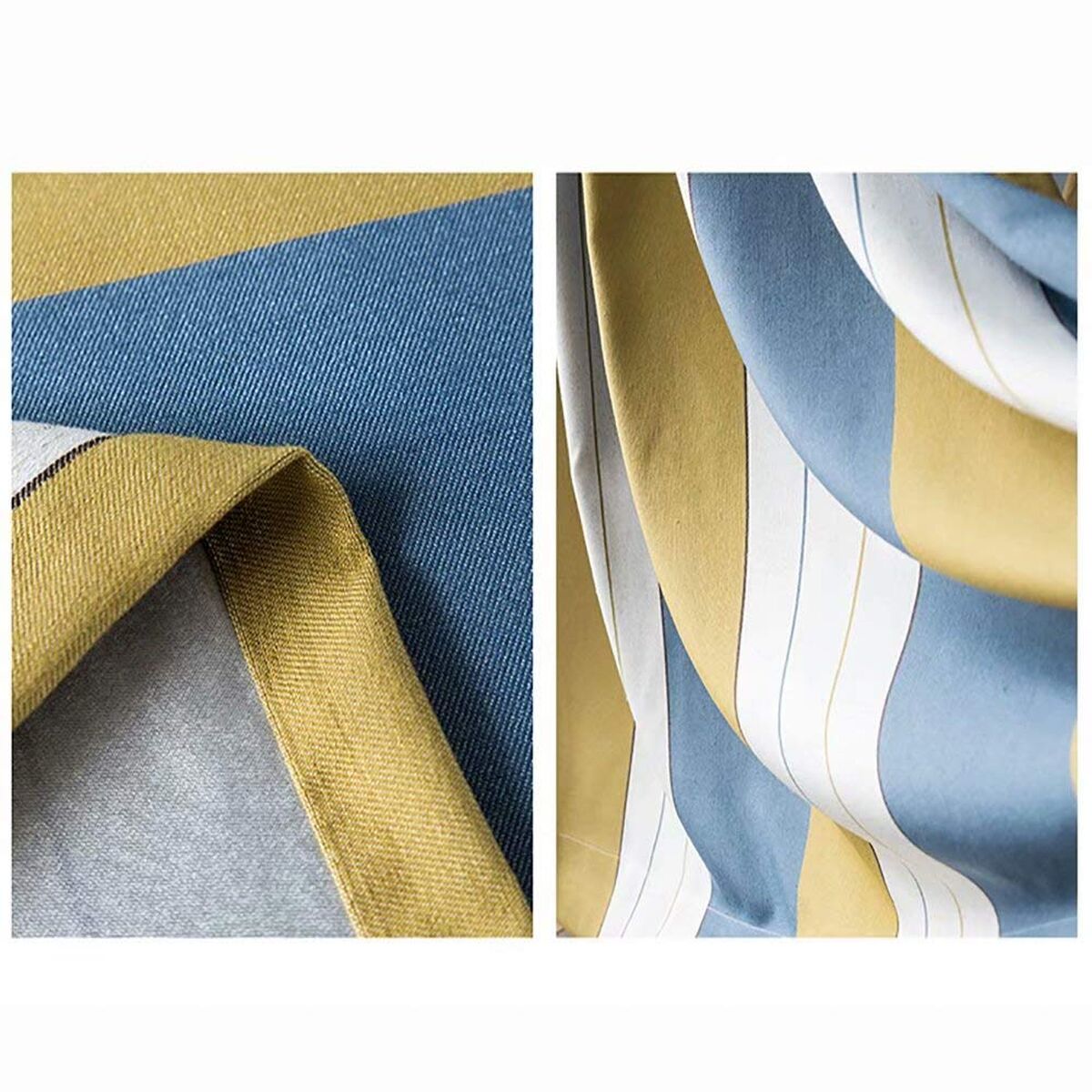 Cargador de Pared Vention FEXH0-EU 70 W