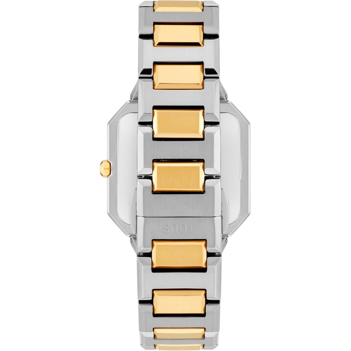 Reloj Hombre Tous 3000145000