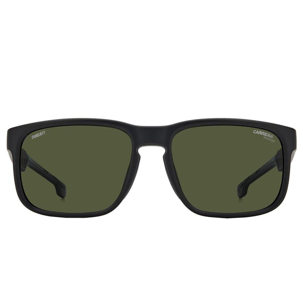 Gafas de Sol Hombre Carrera CARDUC-001-S-3 ø 57 mm