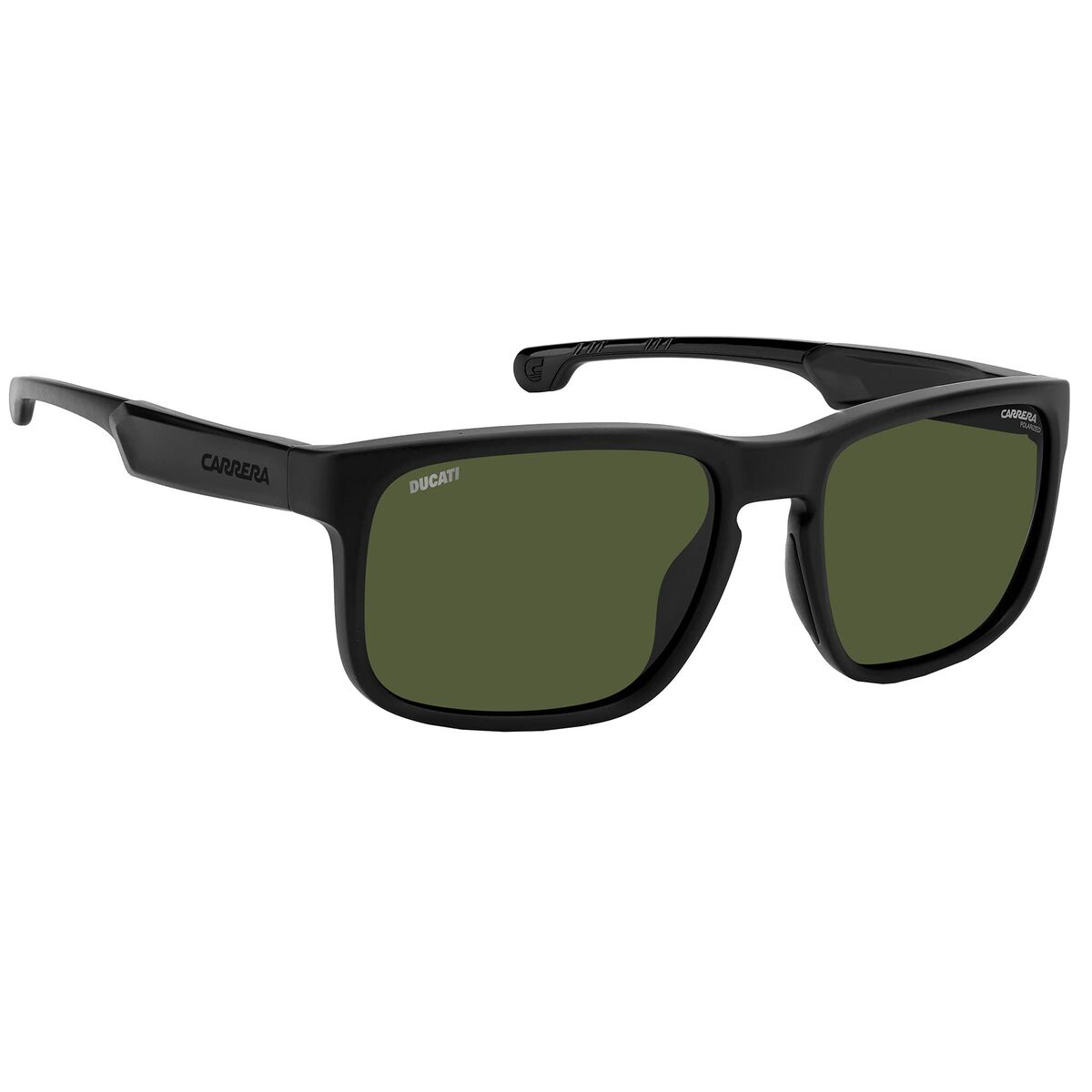 Gafas de Sol Hombre Carrera CARDUC-001-S-3 ø 57 mm