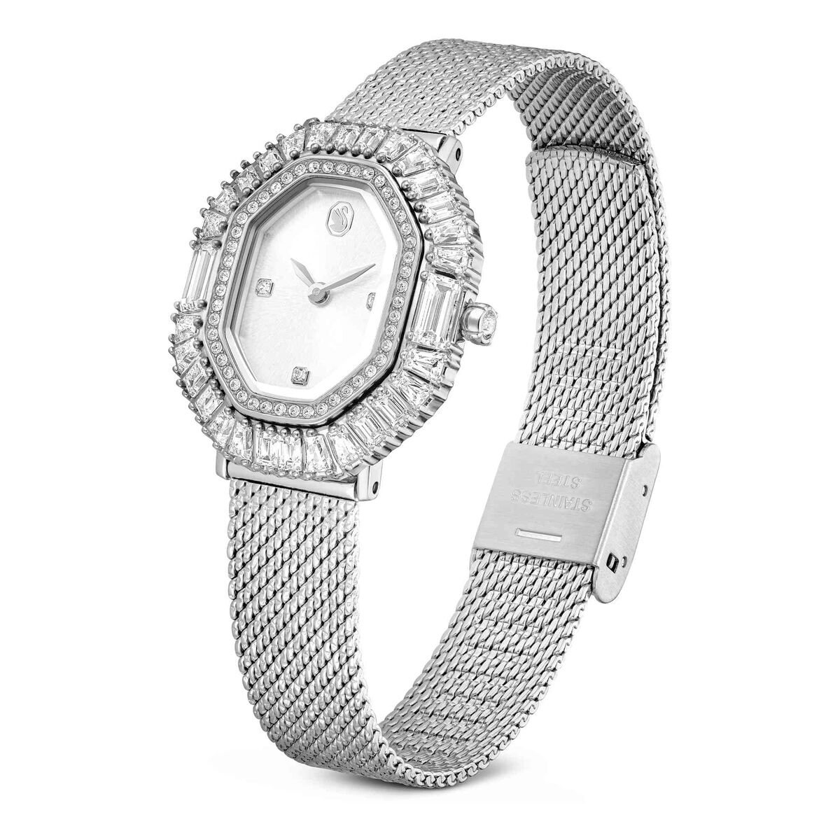Reloj Hombre Swarovski 5732498