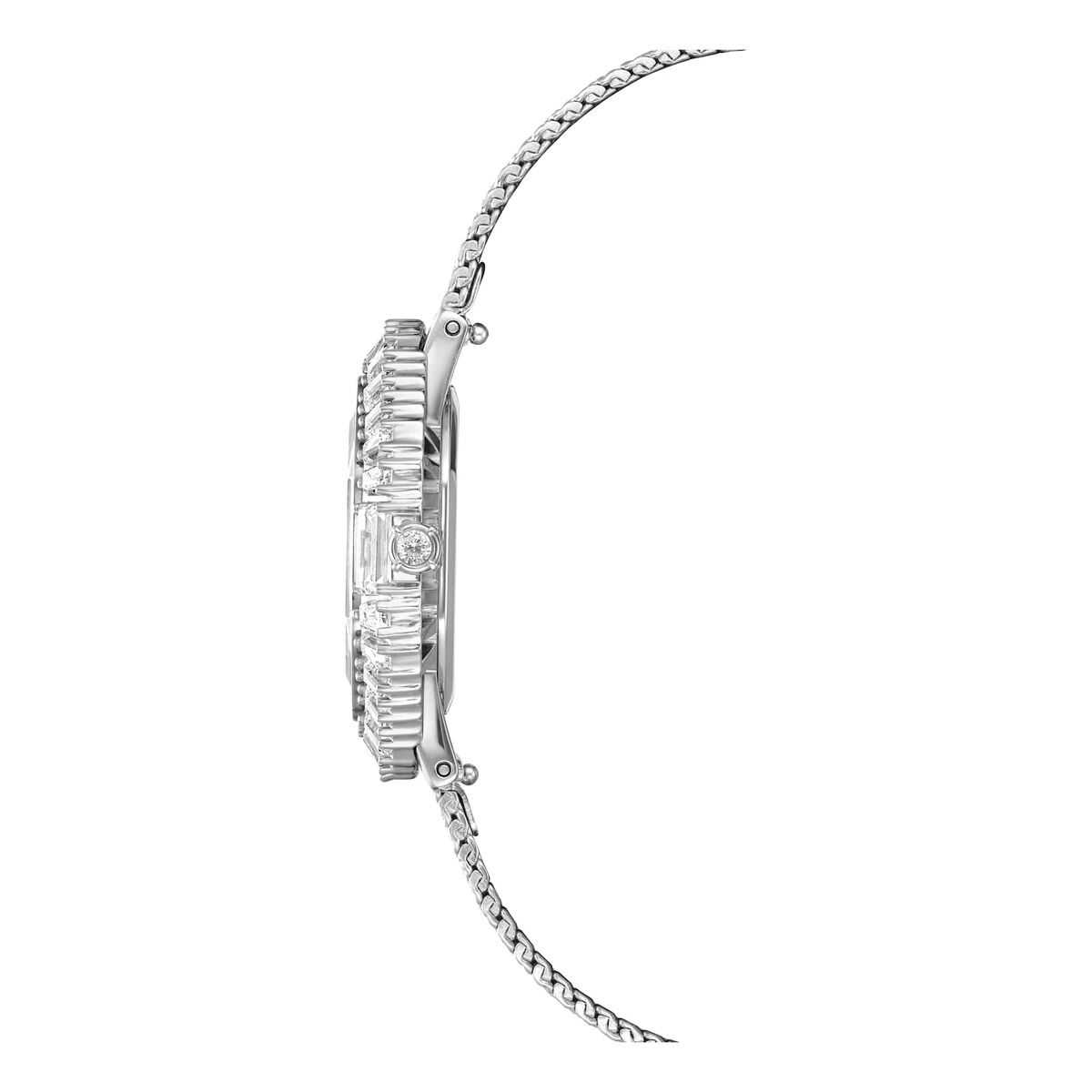 Reloj Hombre Swarovski 5732498