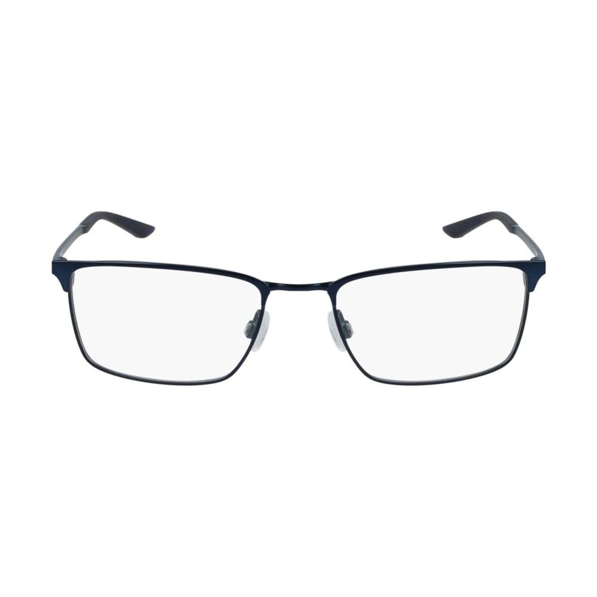 Montura de Gafas Hombre Nike NIKE 4307 N