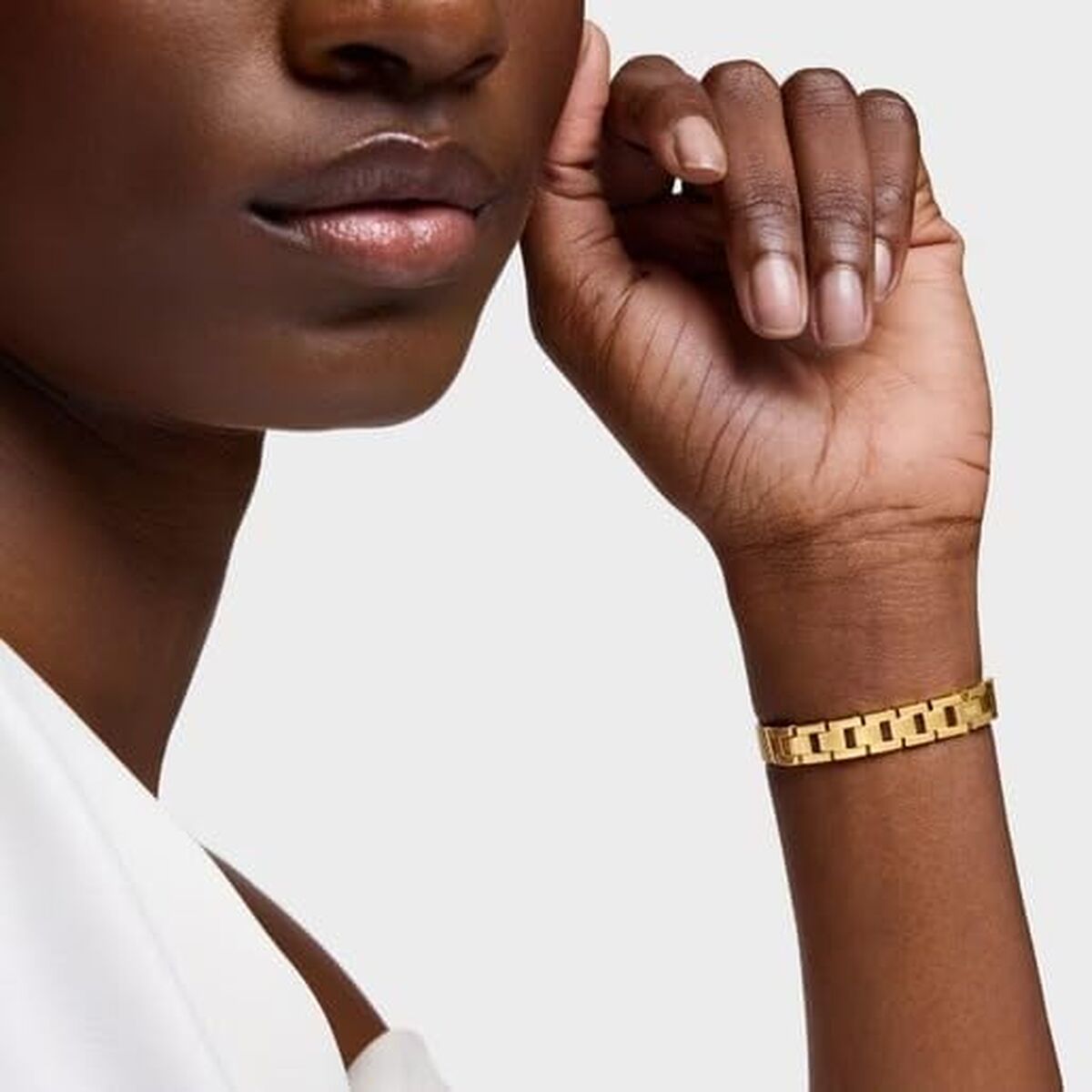 Reloj Hombre Tous 3000145200