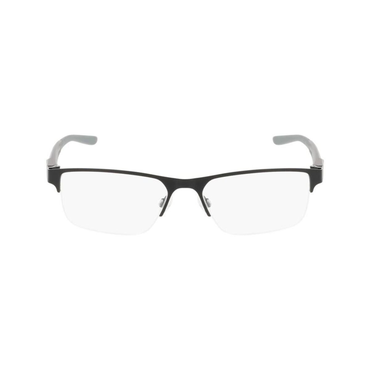 Montura de Gafas Hombre Nike NIKE 8159 N