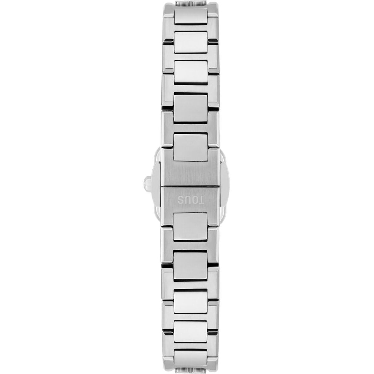 Reloj Hombre Tous 3000146100