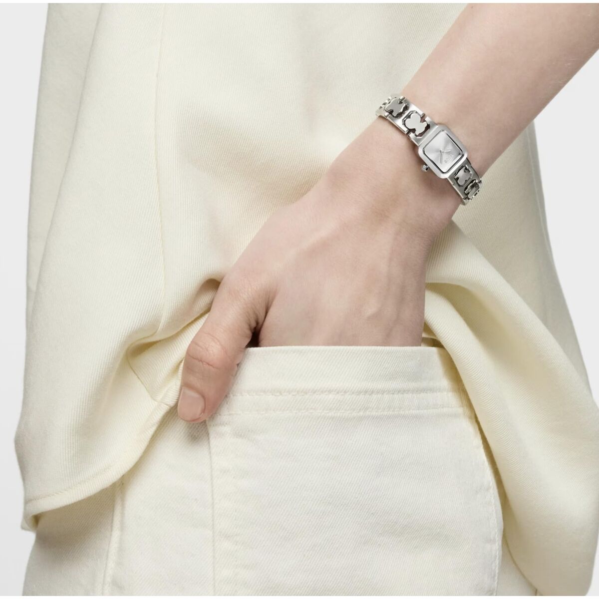 Reloj Hombre Tous 3000146100