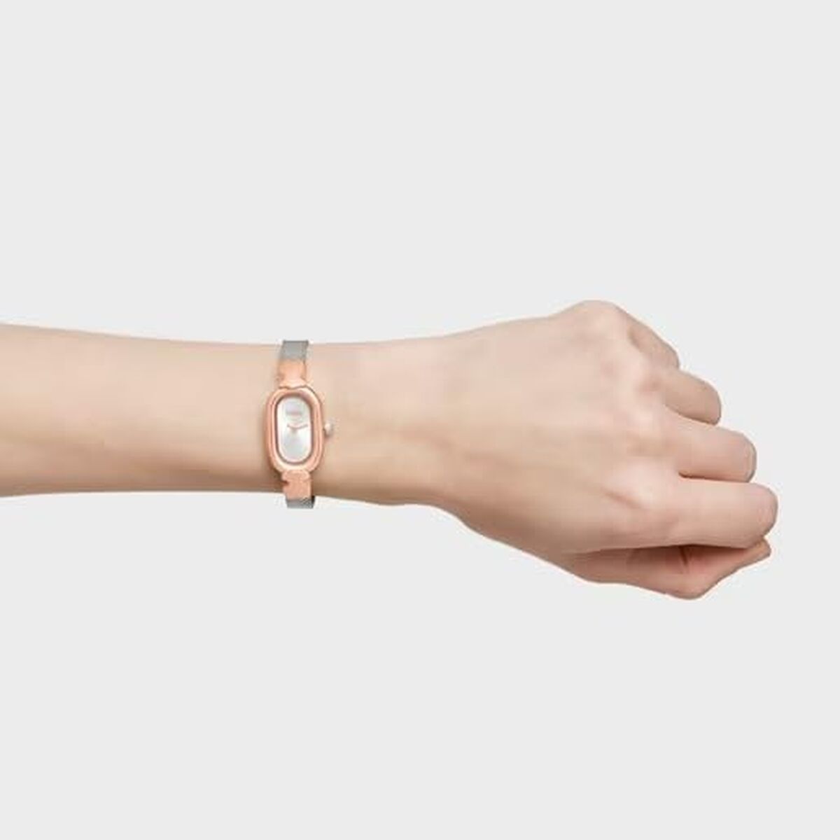 Reloj Hombre Tous 3000145400