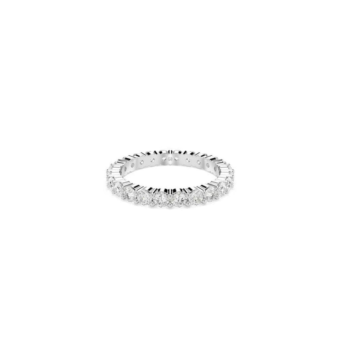 Anillo Mujer Swarovski 5705601
