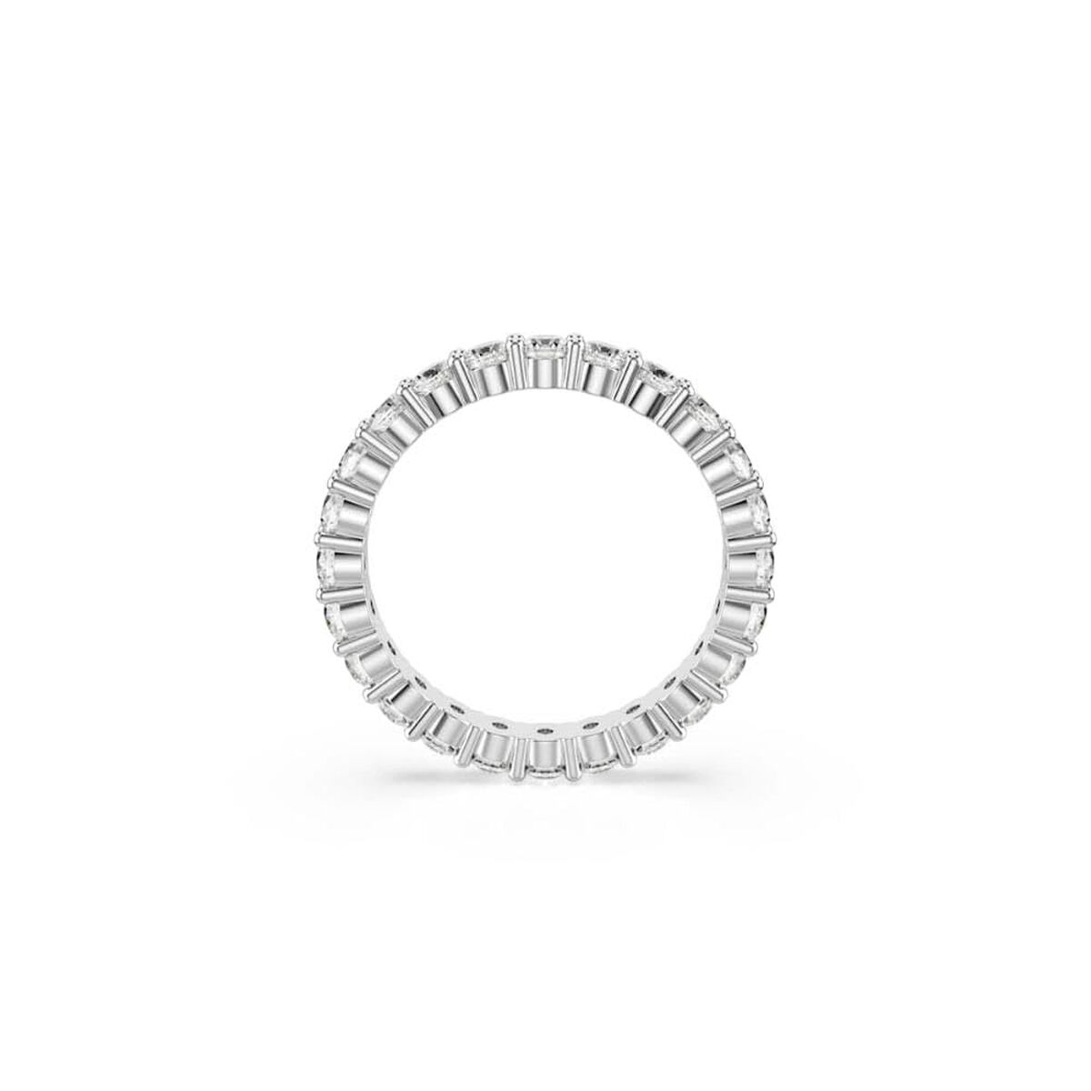 Anillo Mujer Swarovski 5705601