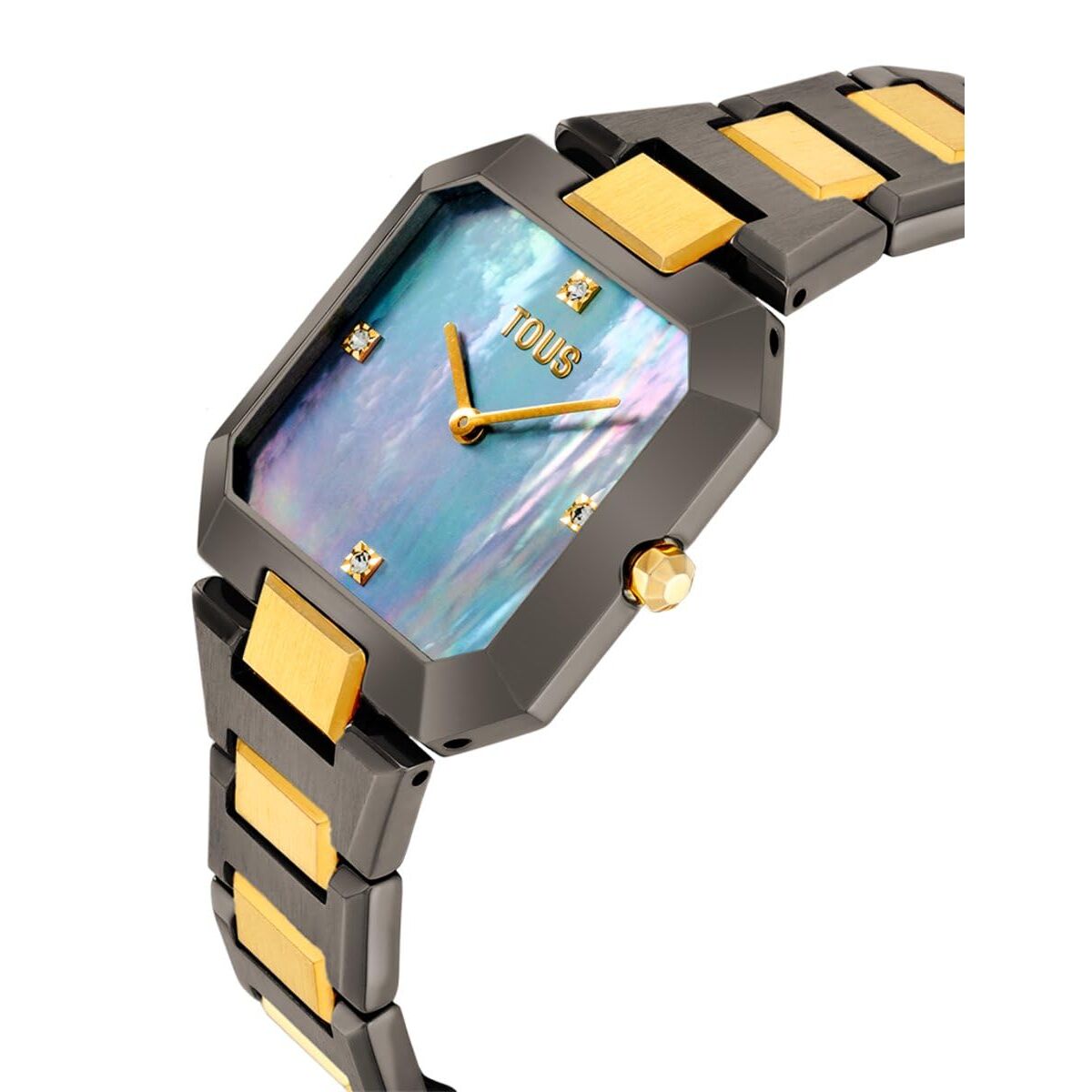 Reloj Hombre Tous 3000144800