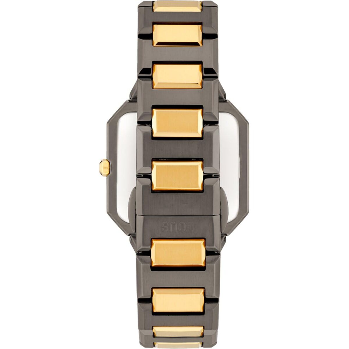 Reloj Hombre Tous 3000144800