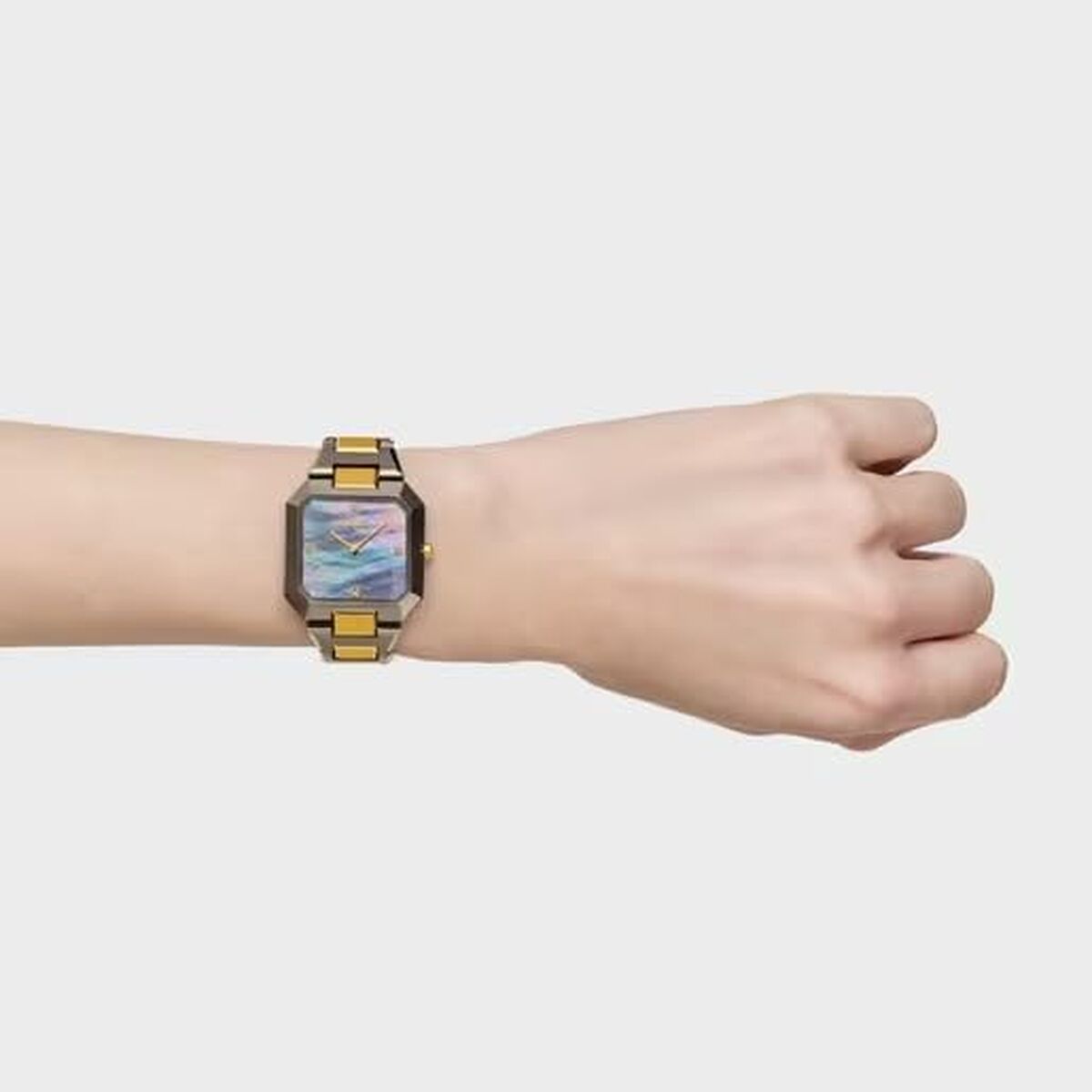 Reloj Hombre Tous 3000144800